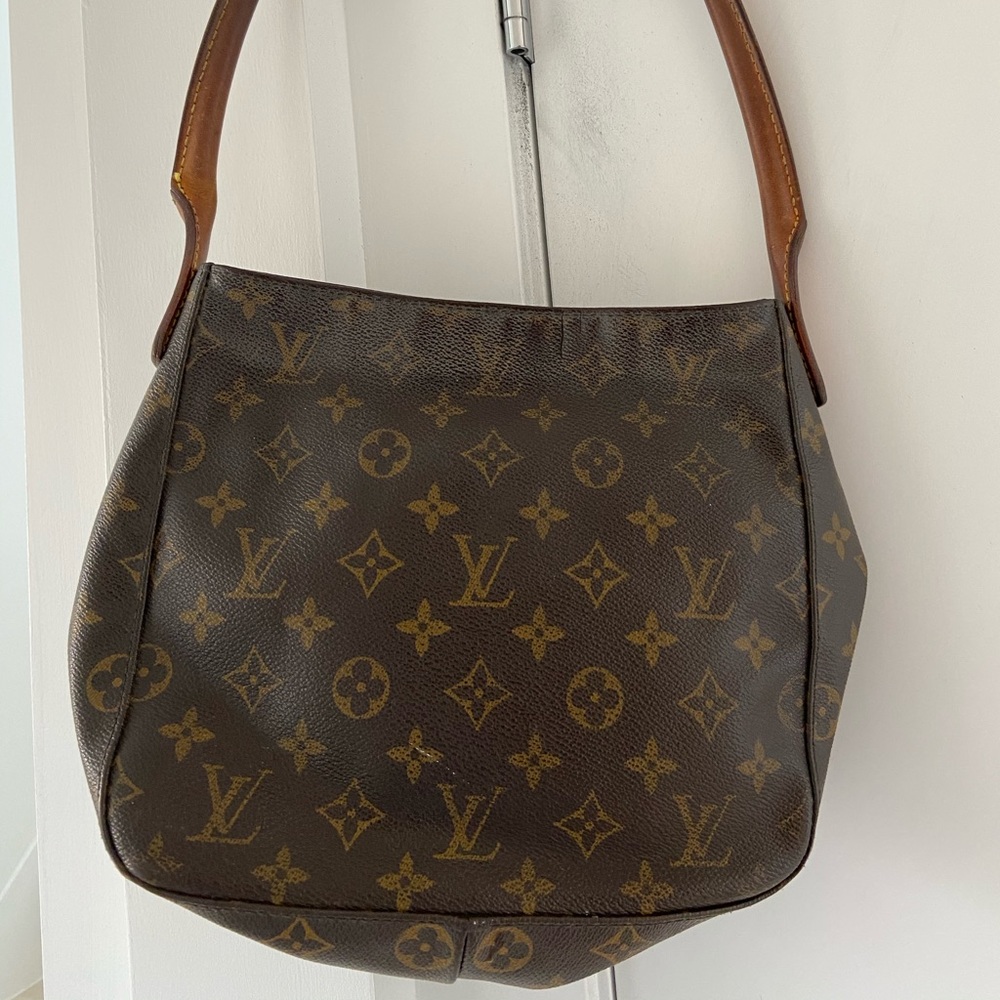 Louis Vuitton Purse